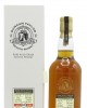 Cameronbridge Rare Auld Grain - Single Cask #3952 1979 42 year old