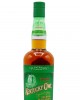 Kentucky Owl - St Patricks Day 2022  Limited Edition  Whiskey