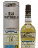 Caol Ila - Old Particular Single Cask #15519 2011 10 year old Whisky