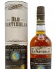 Craigellachie - Old Particular (Midnight Series) Single Cask #15424 2006 15 year old Whisky