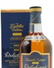 Dalwhinnie Distillers Edition 2021 2006 15 year old