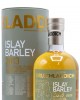 Bruichladdich - Islay Barley 2013 8 year old Whisky