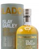 Bruichladdich Islay Barley 2013 8 year old