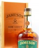 Jameson - Bow Street Batch No.1 - Cask Strength Irish 18 year old Whiskey