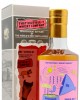 Aberlour - That Boutique-Y Whisky Company - Batch #10 31 year old Whisky