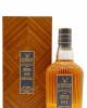 Glenlivet - Private Collection - Single Cask #15370 - 1975 46 year old Whisky