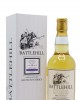 Ben Nevis Battlehill Cognac Cask Single Malt 2013 9 year old