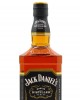 Jack Daniel's - Master Distiller Series Edition 1 (1 Litre Unboxed) Tennessee Whiskey