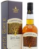 Compass Box - Spice Tree Whisky