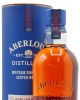 Aberlour - Single Malt Scotch - Batch 0005 14 year old Whisky