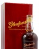 Glenfarclas Limited Release Single Cask #7027 1977 42 year old