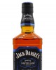 Jack Daniel's - Master Distiller Series Edition 6 (Unboxed) Whiskey