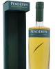 Penderyn Peated Single Malt