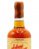 Johnny Drum - Private Stock Bourbon Whiskey