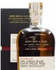 Cambus (silent) - Single Cask #103023 1991 29 year old Whisky
