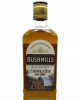 Bushmills - Caribbean Rum Cask Finish Whiskey
