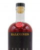 Balcones Texas Single Malt