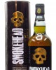 Smokehead Islay Single Malt