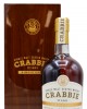 Macallan - John Crabbie Peated Single Cask 1987 30 year old Whisky