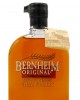 Bernheim Original Small Batch Wheat 7 year old