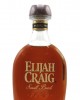 Elijah Craig - Barrel Proof 12 year old Whiskey