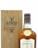 Glenrothes - Connoisseurs Choice Single Cask #16546 1988 32 year old Whisky