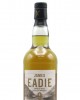 Ardmore James Eadie Small Batch Release 9 year old