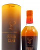 Glenfiddich - Experimental Series #4 - Fire and Cane Whisky