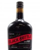 Black Bottle - Alchemy Series Batch #1 - Double Cask Whisky