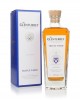 The Glenturret Triple Wood (2022 Release) Single Malt Whisky