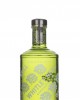 Whitley Neill Gooseberry Flavoured Gin