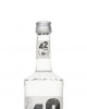 42 Below Pure Plain Vodka