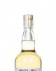 A Secret Highland 9 Year Old 2010 (Master of Malt) Single Malt Whisky