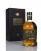 Aberfeldy 21 Year Old Single Malt Whisky