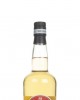 Aberlour 21 Year Old 1996 (cask 900053) - Rare Select (Montgomerie's) Single Malt Whisky