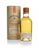 Aberlour A'Bunadh Alba Single Malt Whisky