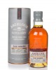 Aberlour Casg Annamh Batch 7 Single Malt Whisky