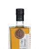 Allt-a-Bhainne 21 Year Old 2000 (cask 2429) - The Single Cask Single Malt Whisky