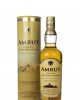 Amrut Single Malt Single Malt Whisky