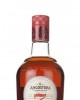Angostura 7 Year Old Dark Rum