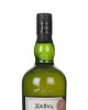 Ardbeg 8 Year Old For Discussion - Committee Release Single Malt Whisky