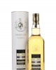 Ardmore 12 Year Old 2009 (cask 191340) - Duncan Taylor Single Malt Whisky