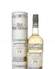 Ardmore 16 Year Old 2003 (cask 13505) - Old Particular (Douglas Laing) Single Malt Whisky