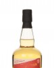 Ardmore 9 Year Old 2012 - Cask Noir (Brave New Spirits) Single Malt Whisky