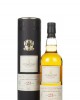Auchentoshan 23 Year Old 1998  (cask 100390) - Cask Collection (A.D Ra Single Malt Whisky