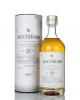 Aultmore 21 Year Old Single Malt Whisky