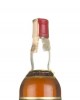 Avonside-Glenlivet 33 Year Old 1938 Blended Whisky