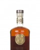 Bacardi 10 Year Old Dark Rum