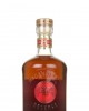 Bacardi 8 Year Old Dark Rum