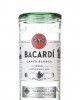 Bacardi Carta Blanca 1.5l White Rum